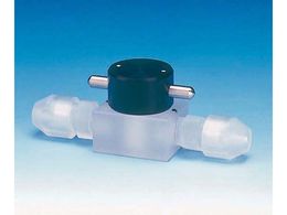 tH CTFE2ou TNB-22^ F-2037-01