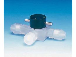 tH CTFE3ou TSB-32^ F-2038-01