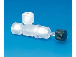 tH CTFE~jj[houL^ 2 F-2045-01