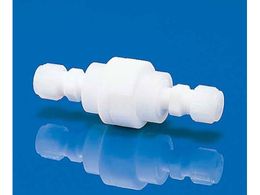 tH PTFEth~ou 6 F-2052-01