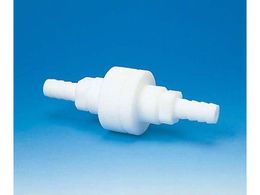 tH PTFEth~ouB^ ^PmROa6 F-2053-01