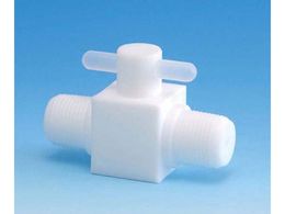 tH PTFE2ouIX^Cv^ R1 4 F-2211-01