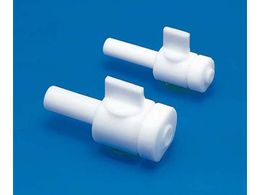 tH PTFE ~jRbN 6 F-2214-01