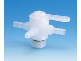 tH PFA|̎q^3ou 10 F-2221-03