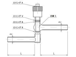 쏊 ^O[XXou Y^(Xg[g^Cv) 2224-19Y