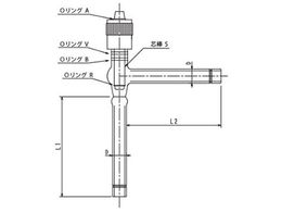 쏊 ^O[XXouL^(AO^Cv)at 2226-8L-G