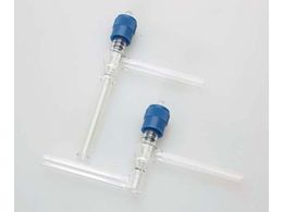 쏊 ^O[XXouY^(Xg[g^Cv) 2232-8Y