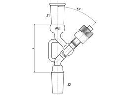 쏊 ^O[XXXg[gou 2496-1L