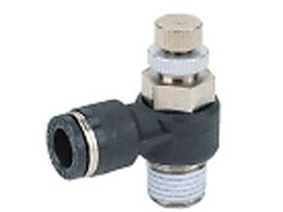 sXR/Xs[hRg[ᗬ G{^Cv