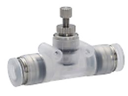 sXR Xs[hRg[PP ^jIXg[g^Cv 8 N[ PJSMU8-C