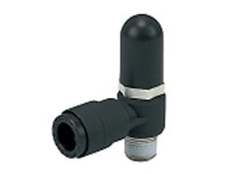 sXR/Xs[hRg[Xpb^ G{^Cv