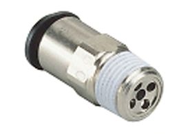 sXR/藬ʃXs[hRg[ Xg[g^Cv