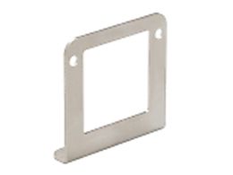 sXR NbV@\tXs[hRg[ uPbg 4 BJSB4