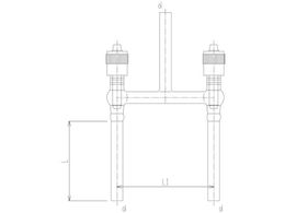쏊 ^O[XX}`ou K^ c_ގ:PTFE 2264-8