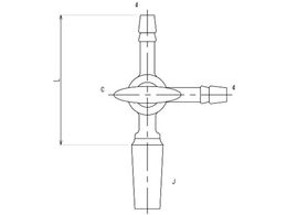 쏊 tORbNJ^ IX KXRbN 2450-1L