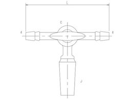 쏊 tORbNL^ IX KXRbN 2458-1L
