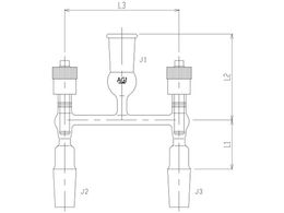 쏊 ^O[XX}`ouc_ގ:PTFE 2498-2L
