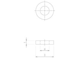 쏊 ~~ߗpSO 2100-12R