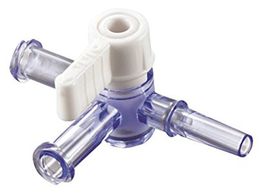 AY A[XgbvRbN 3RbN XA[ XA[ IXA[ 99744