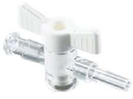 AY A[XgbvRbN 2RbN XA[ IXA[ 13812