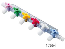 AY A[XgbvRbN}jtH[h XA[7EIXA[bN1 17554