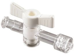 AY A[XgbvRbN 2RbN XA[ IXA[bN 99726