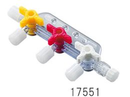 AY A[XgbvRbN}jtH[h XA[4EIXA[bN1 17551