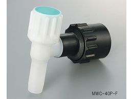 ~TJH ^b`RbN(Rb(R)Hip)P^Cv MWC-40P-F