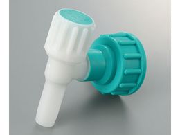 ~TJH |^NpRbN Rb(R)EH[^[ MPC-W1