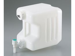 ~TJH 20L|^N pRbNZbg MPC-W2-20