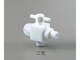 AY AYt(R)YKڑn[tIlWRbN 2 AF-YK10