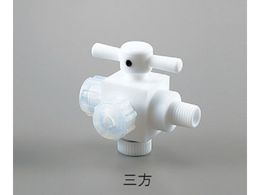 AY AYt(R)YKڑn[tIlWRbN 3 AF-YK6