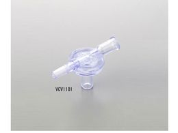 ACVX 3`FbNou VCV1181