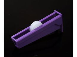 ACVX [[`[uNv 4mm QN14082