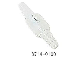 AY `FbNou(K`[ua10~14mm) 8714-0100