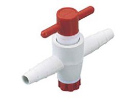 AY XgbvRbN  F30890-0000