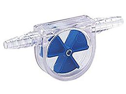 Buerkle t[j^[(p) 8720-1005