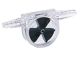 Buerkle t[j^[(p) 8720-1003