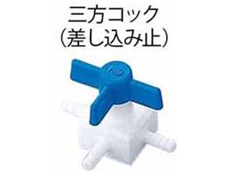 AY tbfORbN(ݎ~) 016.804.2