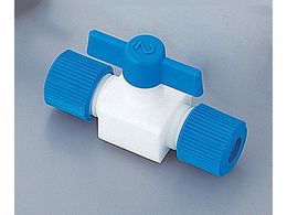 AY tbfjRbN(bN) 016.1204.2