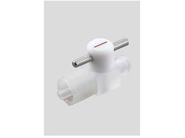 AY ϖCTFEA[RbN B-RL-2