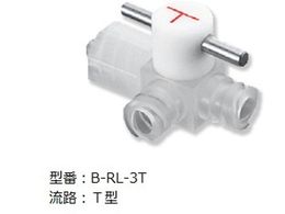 AY ϖCTFEA[RbN B-RL-3T