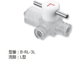 AY ϖCTFEA[RbN B-RL-3L