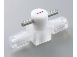 AY ~j`ACTFE2RbN(`[uڑ^Cv) B-3-2