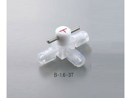 AY ~j`ACTFE3RbN(`[uڑ^Cv) B-1.6-3T