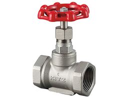 Lbc O[uou(XeX)8A 1 4 UCL-8A