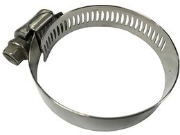 ȉh쏊/XeX_CNv(rtr304)