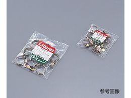 AY {(R)z[Xoh 40-28mm