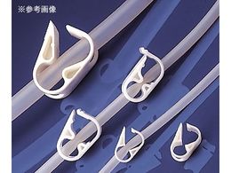 buerkl z[XNv 1~5mm 8618-0001