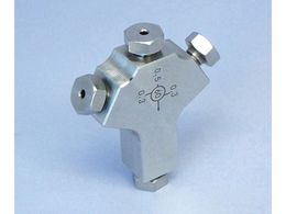 R 4}CNEX[E~LT[ 28171